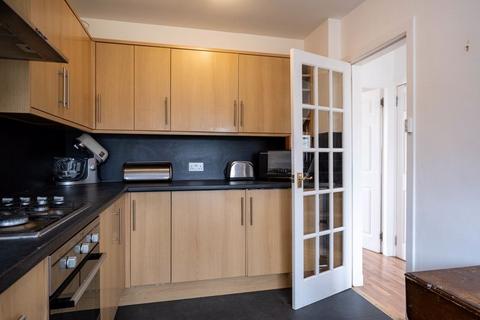 3 bedroom terraced house for sale - Cornhill Gardens, Aberdeen