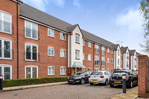 2 bedroom flat for sale - Penruddock Drive, Coventry