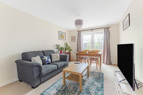 2 bedroom flat for sale - Penruddock Drive, Coventry