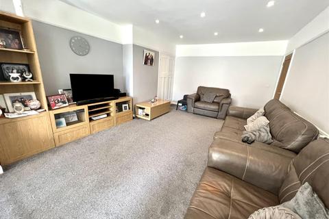 79 Spenser Road, Ipswich, IP1 6HP