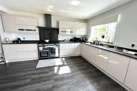 79 Spenser Road, Ipswich, IP1 6HP