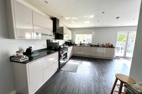 79 Spenser Road, Ipswich, IP1 6HP