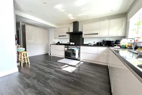 79 Spenser Road, Ipswich, IP1 6HP