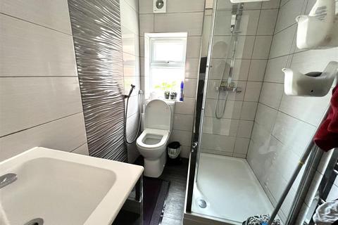 79 Spenser Road, Ipswich, IP1 6HP