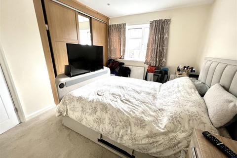 79 Spenser Road, Ipswich, IP1 6HP