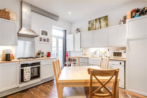 1 bedroom apartment for sale - Garfield Road, London, SW11
