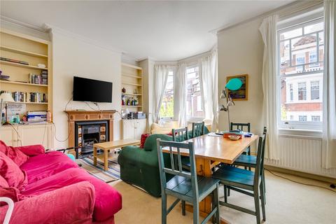 4 bedroom apartment for sale - Garfield Road, London, SW11