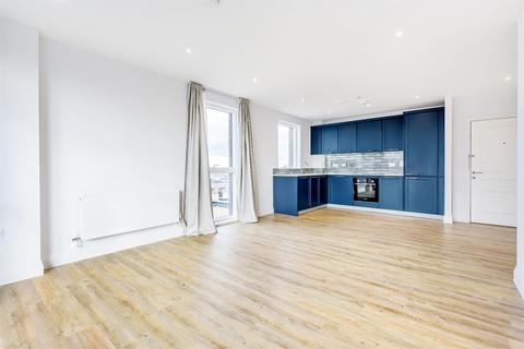 2 bedroom apartment to rent - Carraway Street, Reading, RG1