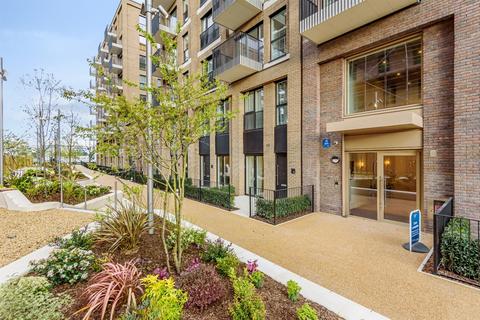 2 bedroom apartment to rent, Carraway Street, Reading, RG1