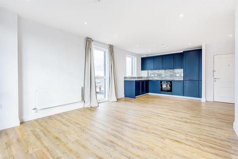 2 bedroom apartment to rent, Carraway Street, Reading, RG1