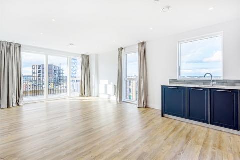 2 bedroom apartment to rent, Carraway Street, Reading, RG1