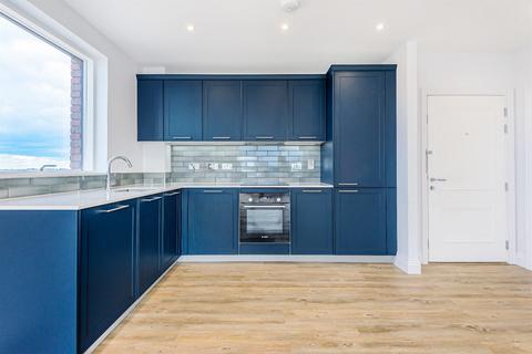 2 bedroom apartment to rent, Carraway Street, Reading, RG1