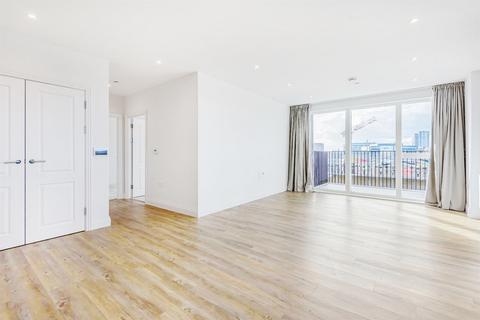 2 bedroom apartment to rent, Carraway Street, Reading, RG1