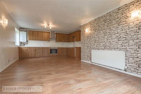 undefined, Exeter Court, Market Street, Middleton, Manchester, M24
