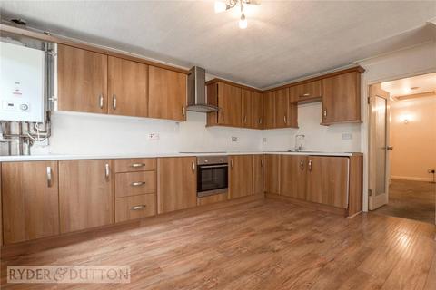 undefined, Exeter Court, Market Street, Middleton, Manchester, M24