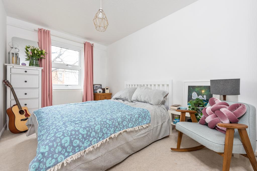 2903202211 LLSN 159 Plevna Crescent  N15 6 DZ 01...