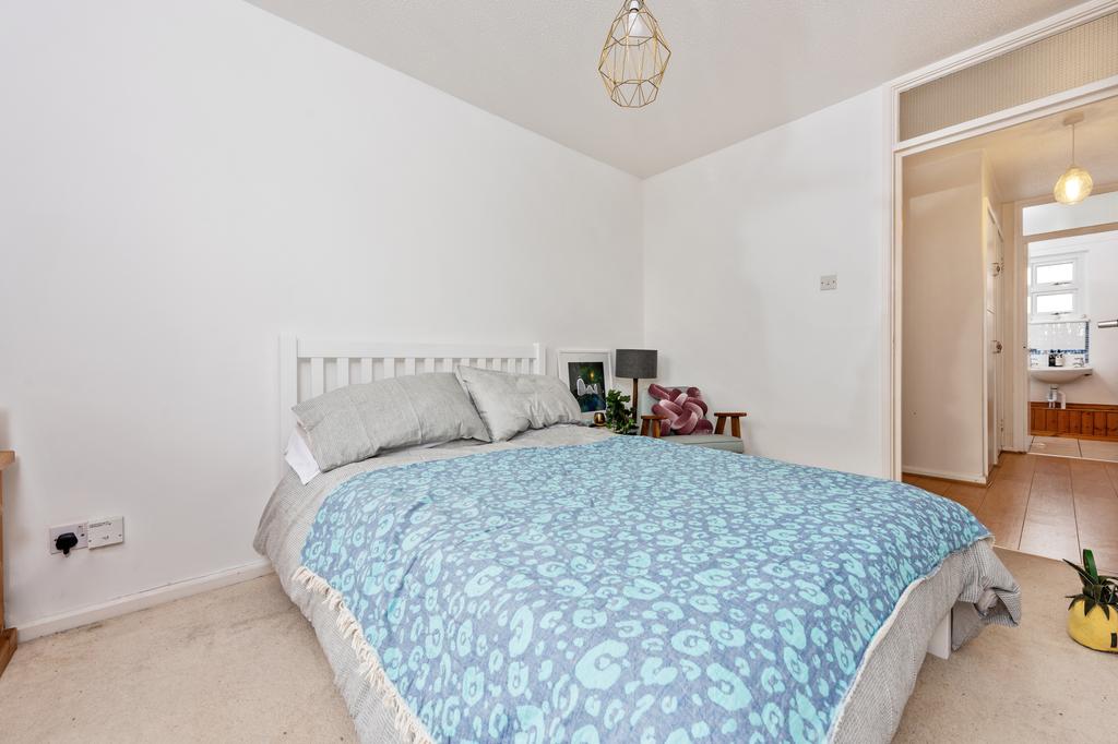 2903202211 LLSN 159 Plevna Crescent  N15 6 DZ 01...
