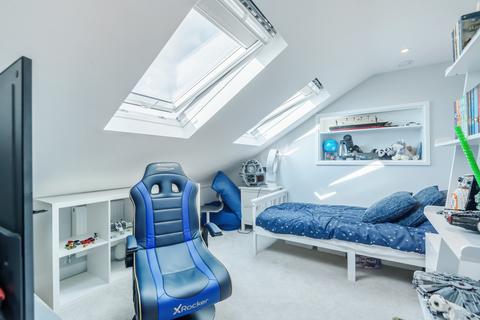 12 Welton Close, Tonbridge, TN9 2QX