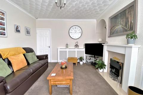 41 Barnburgh Lane, Goldthorpe, Rotherham, S63 9PF