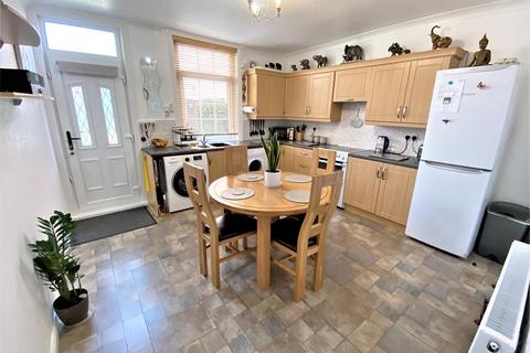 41 Barnburgh Lane, Goldthorpe, Rotherham, S63 9PF