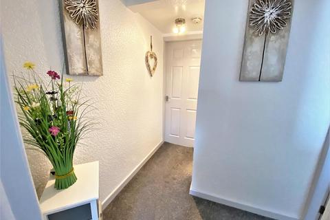 41 Barnburgh Lane, Goldthorpe, Rotherham, S63 9PF