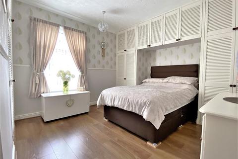 41 Barnburgh Lane, Goldthorpe, Rotherham, S63 9PF