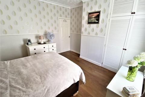 41 Barnburgh Lane, Goldthorpe, Rotherham, S63 9PF