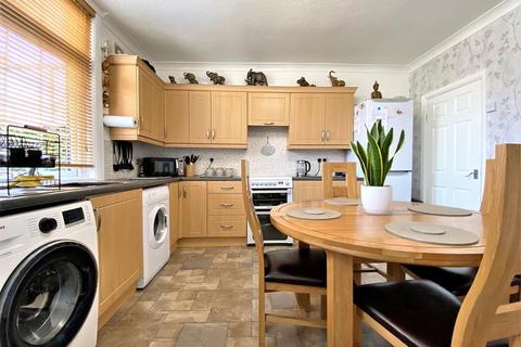 41 Barnburgh Lane, Goldthorpe, Rotherham, S63 9PF