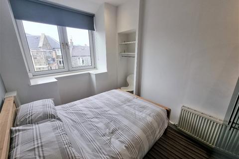 1 bedroom flat to rent, Claremont Street, West End, Aberdeen, AB10