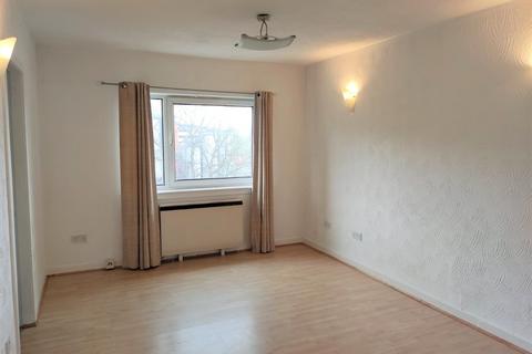 1 bedroom flat to rent, John Knox Street, City Centre, Glasgow, G4