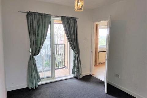 1 bedroom flat to rent, John Knox Street, City Centre, Glasgow, G4