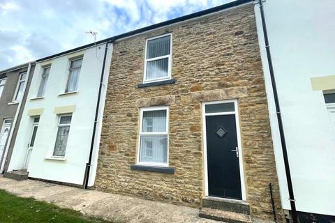 2 bedroom terraced house to rent, Salvin Street, Croxdale, DL16