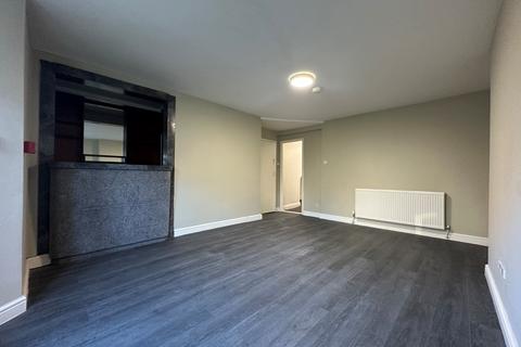 undefined, Heysham Road, Morecambe, LA3