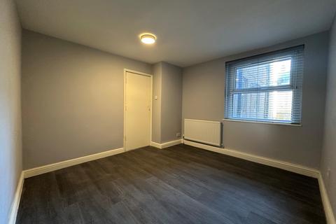 undefined, Heysham Road, Morecambe, LA3