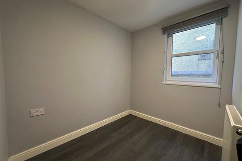 undefined, Heysham Road, Morecambe, LA3