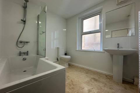 undefined, Heysham Road, Morecambe, LA3