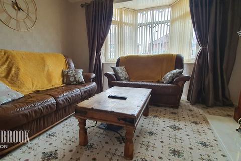 25 Oak Road, Mexborough, S64 9EQ