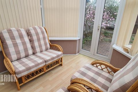 25 Oak Road, Mexborough, S64 9EQ