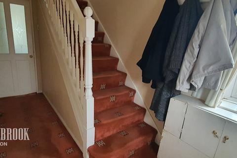 25 Oak Road, Mexborough, S64 9EQ