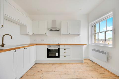 1 bedroom apartment for sale - Springfield Road , Chelmsford, CM2