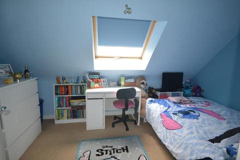 119 Highlander Drive, Donnington, Telford, TF2 8JF