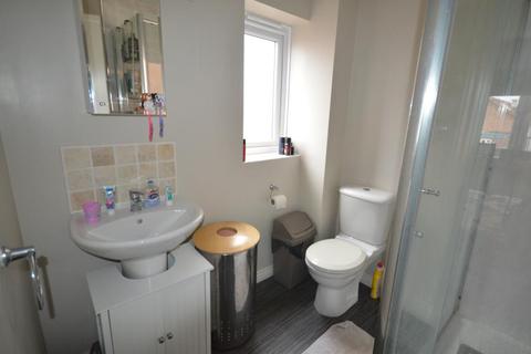 119 Highlander Drive, Donnington, Telford, TF2 8JF