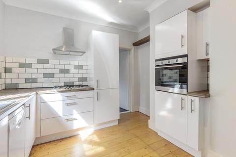 27 Codrington Hill, London, SE23 1LR