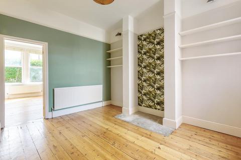 27 Codrington Hill, London, SE23 1LR