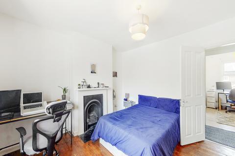 58 Old Oak Lane, London, NW10 6UB