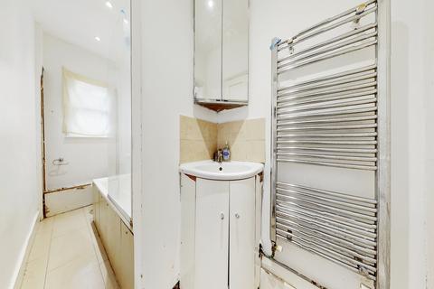 58 Old Oak Lane, London, NW10 6UB