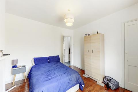58 Old Oak Lane, London, NW10 6UB