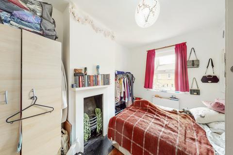 58 Old Oak Lane, London, NW10 6UB