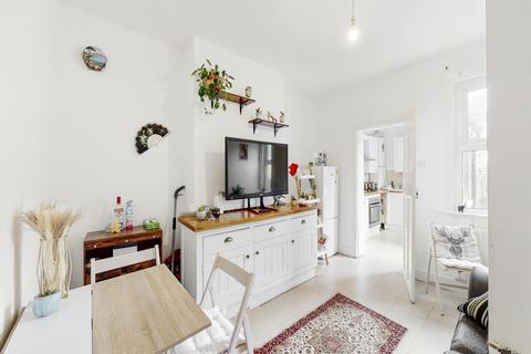 58 Old Oak Lane, London, NW10 6UB