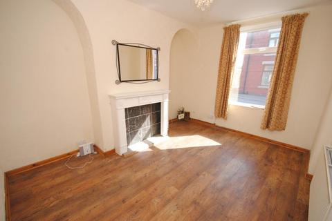 2 bedroom terraced house to rent - Diggle Street, Springfield, Wigan, WN6 7DZ